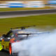 Illustration for article titled Formula Drift Road Atlanta | Results Competition Gallery